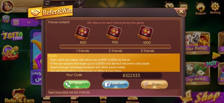 WhatsApp Image 2025-04-25 at 10.12.46 PM