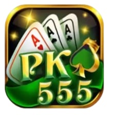 User backing up PK555 game data on mobile to secure account, wallet balance, and rewards.