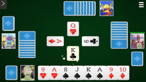Best Free Online Card Games to Play Right Now